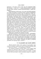 giornale/TO00176883/1939/unico/00000036