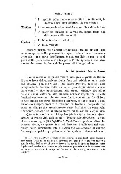 Archivio italiano di psicologia generale e del lavoro