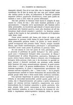 giornale/TO00176883/1939/unico/00000039