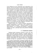 giornale/TO00176883/1939/unico/00000048