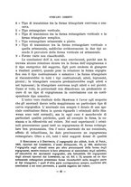 giornale/TO00176883/1939/unico/00000061