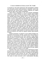 giornale/TO00176883/1939/unico/00000068