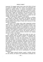 giornale/TO00176883/1939/unico/00000071