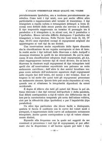 Archivio italiano di psicologia generale e del lavoro
