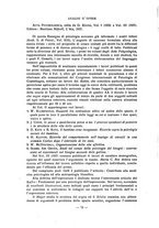 giornale/TO00176883/1939/unico/00000096