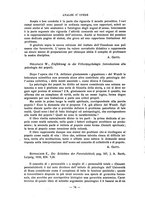 giornale/TO00176883/1939/unico/00000098