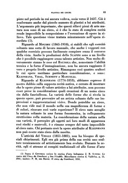 Archivio italiano di psicologia generale e del lavoro