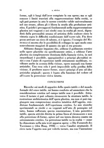 Archivio italiano di psicologia generale e del lavoro