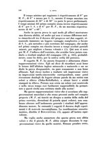 giornale/TO00176883/1939/unico/00000136