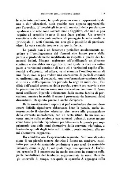 Archivio italiano di psicologia generale e del lavoro