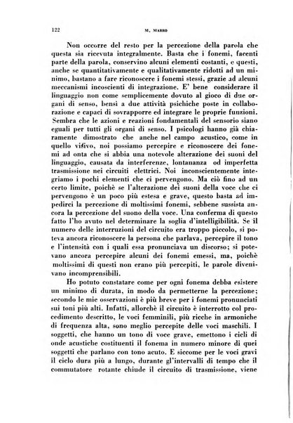 Archivio italiano di psicologia generale e del lavoro