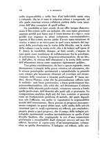 giornale/TO00176883/1939/unico/00000156