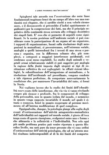 Archivio italiano di psicologia generale e del lavoro