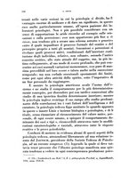 giornale/TO00176883/1939/unico/00000164