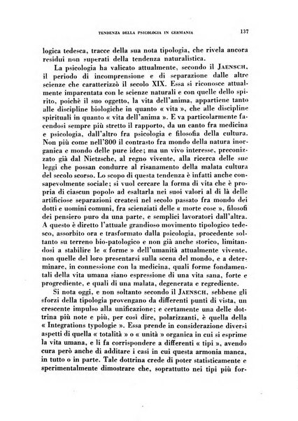 Archivio italiano di psicologia generale e del lavoro