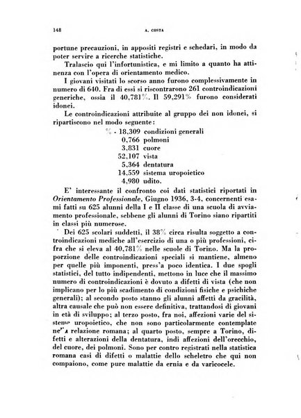 Archivio italiano di psicologia generale e del lavoro