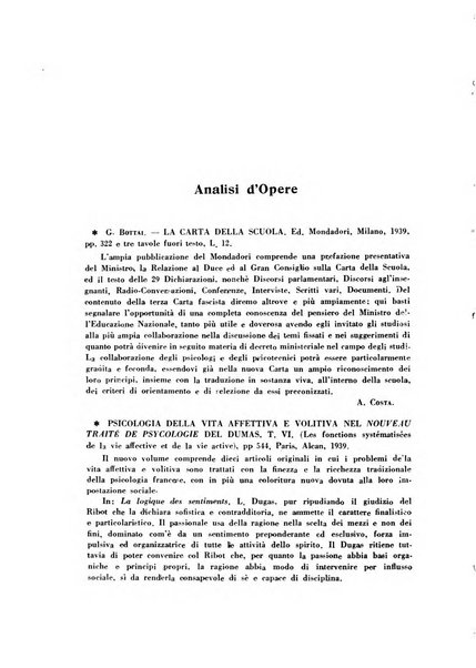 Archivio italiano di psicologia generale e del lavoro