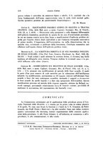 giornale/TO00176883/1939/unico/00000184