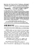 giornale/TO00176883/1939/unico/00000185