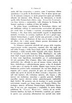 giornale/TO00176887/1939/unico/00000016