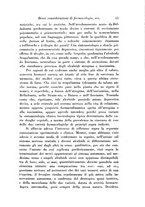 giornale/TO00176887/1939/unico/00000017
