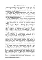 giornale/TO00176887/1939/unico/00000023