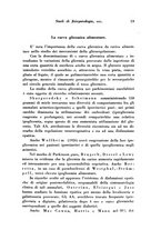 giornale/TO00176887/1939/unico/00000025