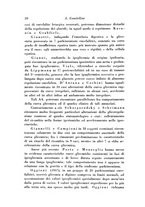 giornale/TO00176887/1939/unico/00000026