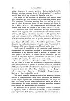 giornale/TO00176887/1939/unico/00000030