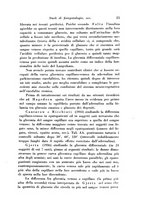 giornale/TO00176887/1939/unico/00000031