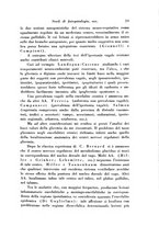 giornale/TO00176887/1939/unico/00000035