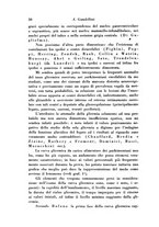 giornale/TO00176887/1939/unico/00000036