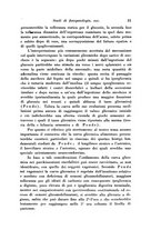 giornale/TO00176887/1939/unico/00000037