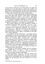 giornale/TO00176887/1939/unico/00000039