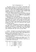 giornale/TO00176887/1939/unico/00000041