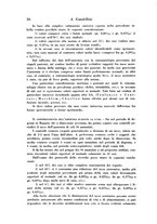 giornale/TO00176887/1939/unico/00000042