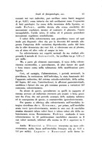 giornale/TO00176887/1939/unico/00000047