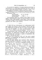 giornale/TO00176887/1939/unico/00000049