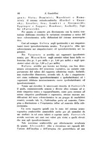 giornale/TO00176887/1939/unico/00000050