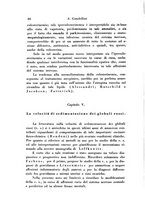 giornale/TO00176887/1939/unico/00000052