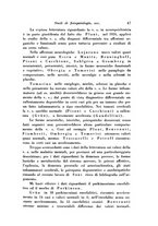 giornale/TO00176887/1939/unico/00000053