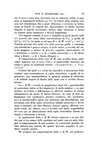 giornale/TO00176887/1939/unico/00000057