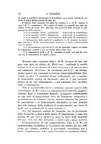 giornale/TO00176887/1939/unico/00000060