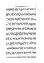 giornale/TO00176887/1939/unico/00000061