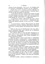 giornale/TO00176887/1939/unico/00000070