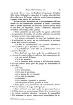 giornale/TO00176887/1939/unico/00000071