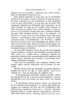 giornale/TO00176887/1939/unico/00000075