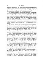 giornale/TO00176887/1939/unico/00000076