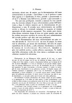 giornale/TO00176887/1939/unico/00000078