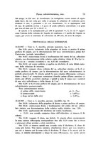 giornale/TO00176887/1939/unico/00000079